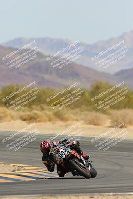media/Mar-21-2025-CVMA Friday Practice (Fri) [[30cd4fe323]]/2-Racer 1/Session 4 (Turn 10)/